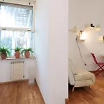 Ampio Monolocale Vicino A Citylife C - Mirable Pm *