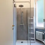 Ampio Monolocale Vicino A Citylife C - Mirable Pm Apartment Milan