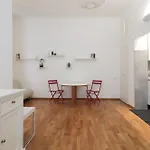 Apartment Ampio Monolocale Vicino A Citylife C - Mirable Pm Milan