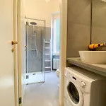 Apartment Ampio Monolocale Vicino A Citylife C - Mirable Pm