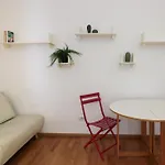 Ampio Monolocale Vicino A Citylife C - Mirable Pm Apartment *