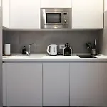 Apartment Ampio Monolocale Vicino A Citylife C - Mirable Pm