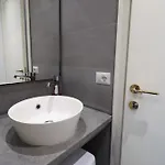 Apartment Ampio Monolocale Vicino A Citylife C - Mirable Pm Milan