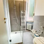 Ampio Monolocale Vicino A Citylife C - Mirable Pm Milan